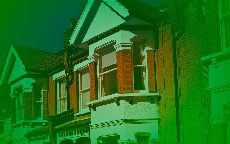 property-market-review-august-2017-MC-Property